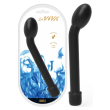 La Viva High G - G-Spot Vibrator (Black)